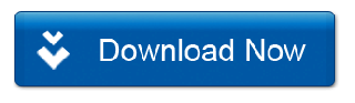 Download HP logo vector free